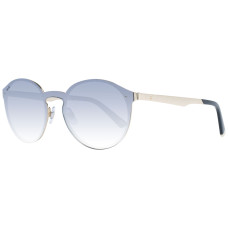 Gafas de Sol Unisex Web Eyewear WE0203A