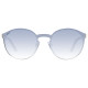 Gafas de Sol Unisex Web Eyewear WE0203A