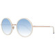Ladies' Sunglasses Web Eyewear WE0200A