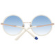 Ladies' Sunglasses Web Eyewear WE0200A