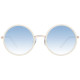 Ladies' Sunglasses Web Eyewear WE0200A