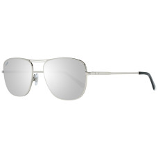 Unisex Sunglasses Web Eyewear WE0199A