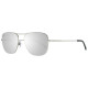 Unisex Sunglasses Web Eyewear WE0199A