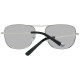 Unisex Sunglasses Web Eyewear WE0199A