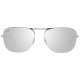 Unisex Sunglasses Web Eyewear WE0199A