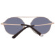 Unisex Sunglasses Web Eyewear WE0198A