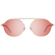 Unisex Sunglasses Web Eyewear WE0198A