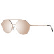 Unisex Sunglasses Web Eyewear WE0198A