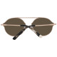 Unisex Sunglasses Web Eyewear WE0198A
