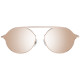 Unisex Sunglasses Web Eyewear WE0198A