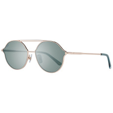 Unisex Sunglasses Web Eyewear WE0198A
