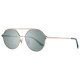 Unisex Sunglasses Web Eyewear WE0198A