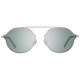 Unisex Sunglasses Web Eyewear WE0198A