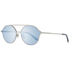 Gafas de Sol Unisex Web Eyewear WE0198A