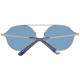 Unisex Sunglasses Web Eyewear WE0198A