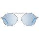 Unisex Sunglasses Web Eyewear WE0198A