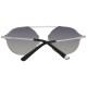 Unisex Sunglasses Web Eyewear WE0198A