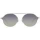 Unisex Sunglasses Web Eyewear WE0198A