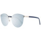 Gafas de Sol Mujer Web Eyewear WE0197A