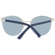 Gafas de Sol Mujer Web Eyewear WE0197A