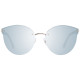 Gafas de Sol Mujer Web Eyewear WE0197A
