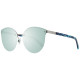 Gafas de Sol Mujer Web Eyewear WE0197A