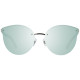 Gafas de Sol Mujer Web Eyewear WE0197A