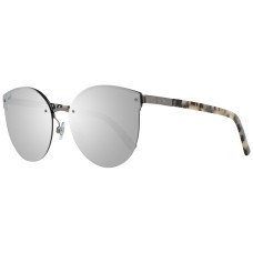 Ladies' Sunglasses Web Eyewear WE0197A