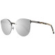 Ladies' Sunglasses Web Eyewear WE0197A