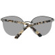 Ladies' Sunglasses Web Eyewear WE0197A