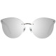 Ladies' Sunglasses Web Eyewear WE0197A