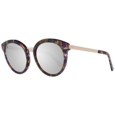 Ladies' Sunglasses Web Eyewear WE0196
