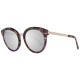Ladies' Sunglasses Web Eyewear WE0196