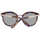 Ladies' Sunglasses Web Eyewear WE0196