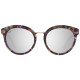 Ladies' Sunglasses Web Eyewear WE0196