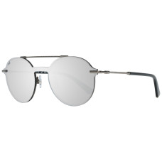 Gafas de Sol Unisex Web Eyewear WE0194A