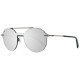Gafas de Sol Unisex Web Eyewear WE0194A