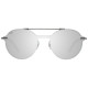 Gafas de Sol Unisex Web Eyewear WE0194A