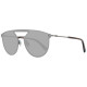 Gafas de Sol Unisex Web Eyewear WE0193-13808V