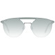 Gafas de Sol Unisex Web Eyewear WE0193-13802Q