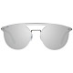 Gafas de Sol Unisex Web Eyewear WE0193A