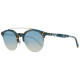 Gafas de Sol Unisex Web Eyewear WE0192-4955W