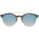 Gafas de Sol Unisex Web Eyewear WE0192-4955W