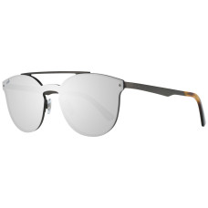 Gafas de Sol Unisex Web Eyewear WE0190A
