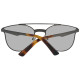 Gafas de Sol Unisex Web Eyewear WE0190A