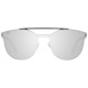 Gafas de Sol Unisex Web Eyewear WE0190A