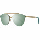 Gafas de Sol Unisex Web Eyewear WE0189A