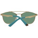 Gafas de Sol Unisex Web Eyewear WE0189A