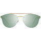 Gafas de Sol Unisex Web Eyewear WE0189A