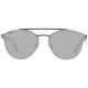 Gafas de Sol Unisex Web Eyewear WE0189A